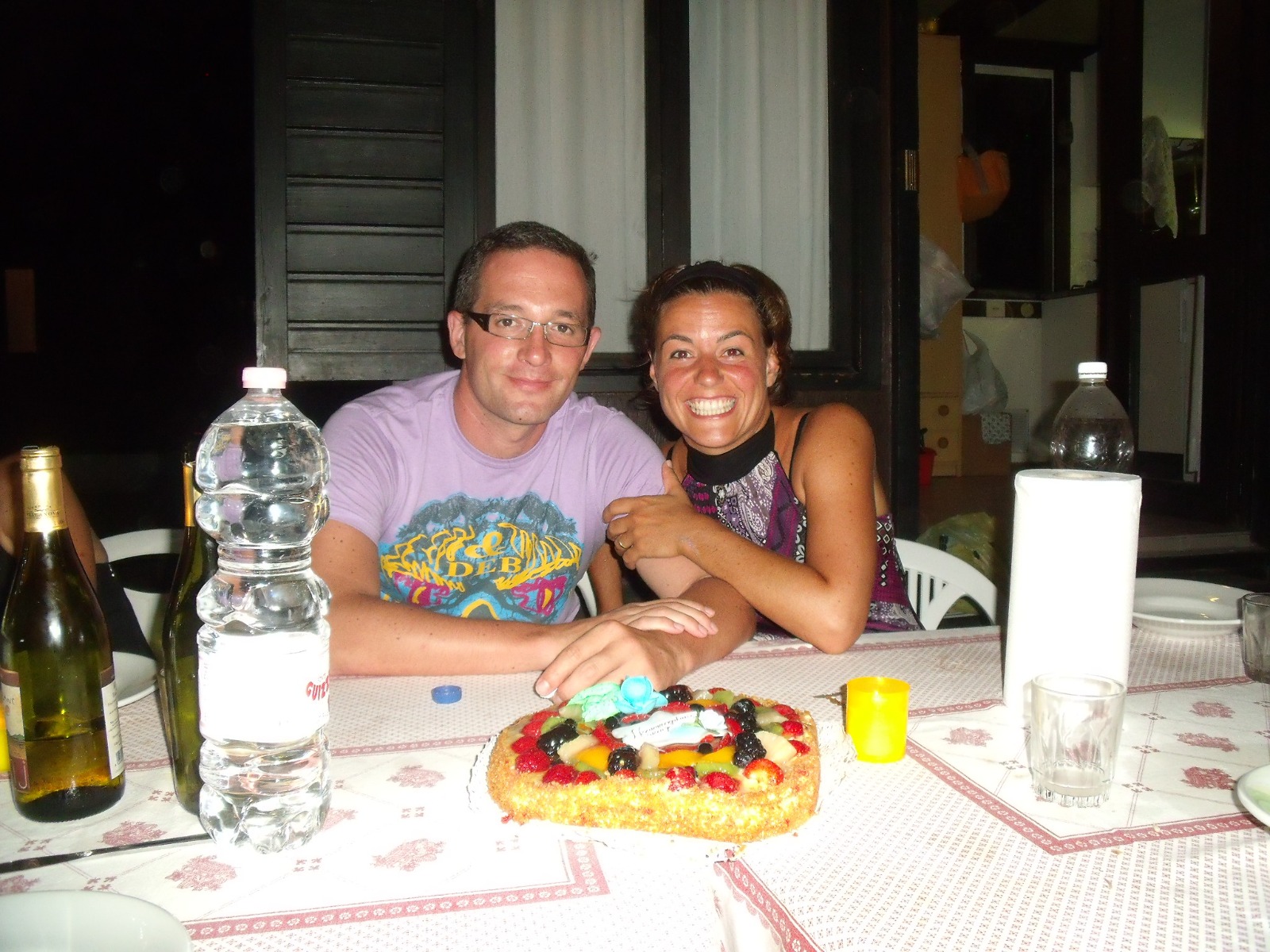 Foto ricordo 8